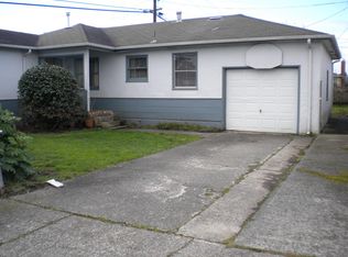 1111 Austin Way, Arcata, CA 95521