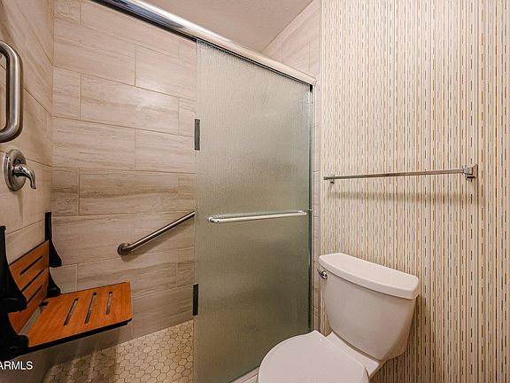 4th image of 17404 N 99TH Avenue #315