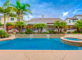 13349 Hammer Ave, Chino, CA 91710