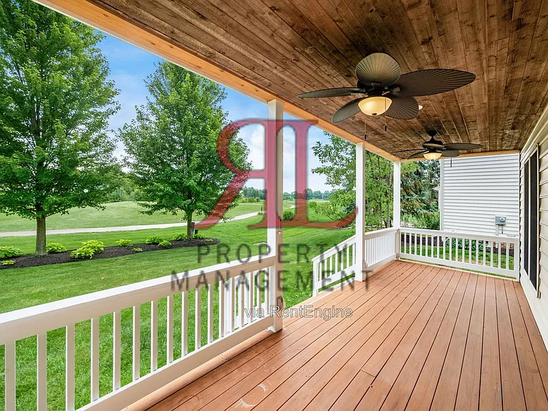 7048 Dean Farm Rd — Photo 44