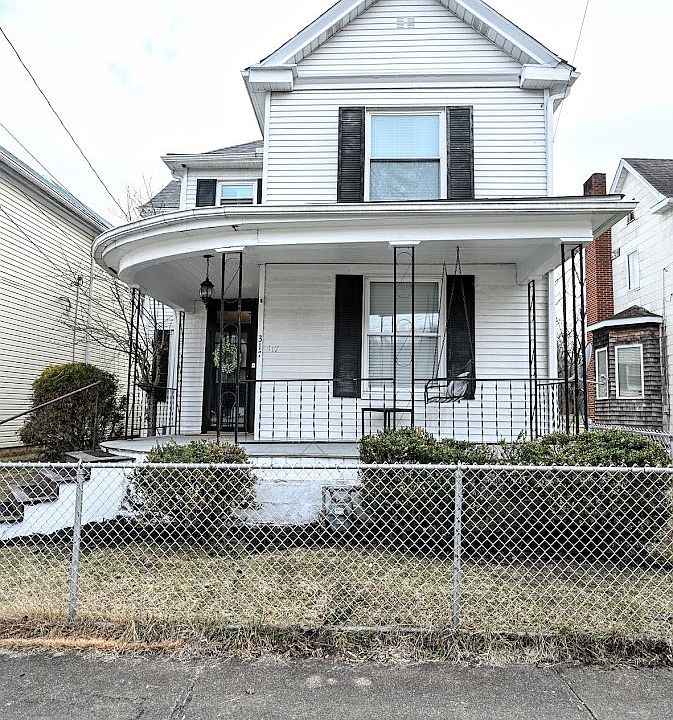 1st image of 317 S Main St