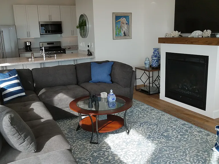 254 Seadrift Rd — Photo 10