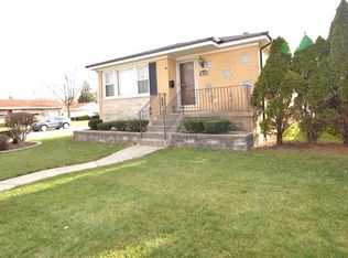 10933 W Roosevelt Rd, Westchester, IL 60154