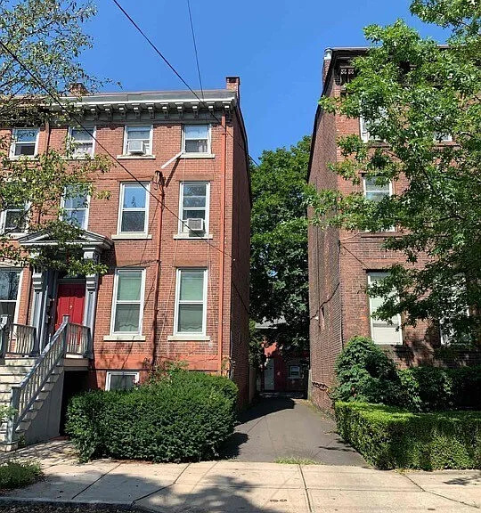 151.5 Bradley St #2 — Photo 1
