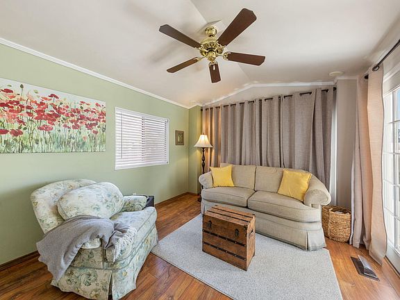 3rd image of 840 N Twin Lakes Dr #238
