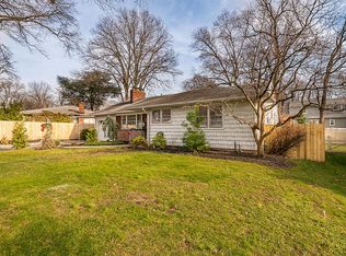 864 Crescent Dr, Rahway, NJ 07065