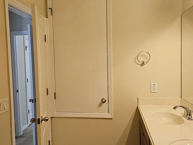 12355 Langstaff Dr — Photo 27
