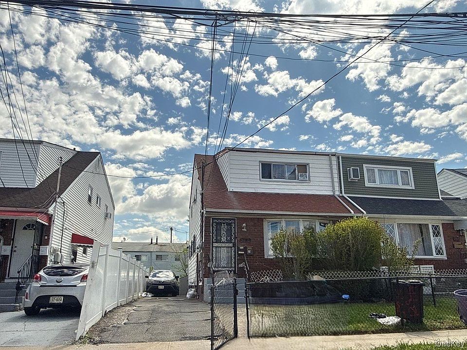 2nd image of 129-19 144th Street