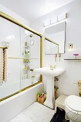 Sold by Bellmarc Realty