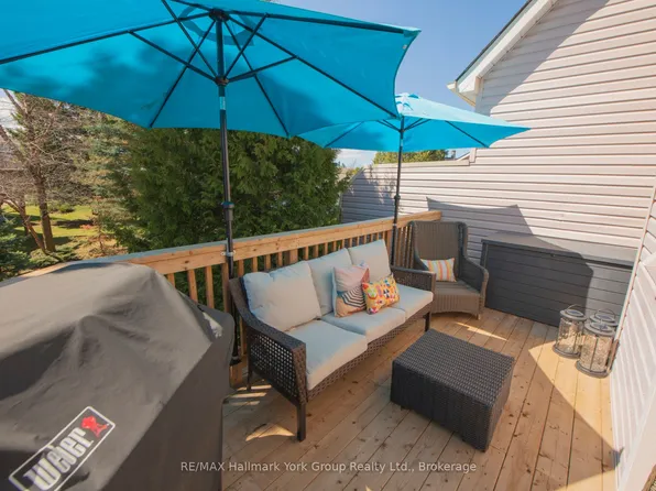 150 Victoria St S #112, The Blue Mountains, ON N0H 2P0