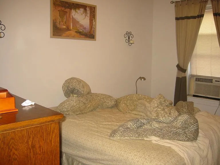 12 Wait St #2R — Photo 3