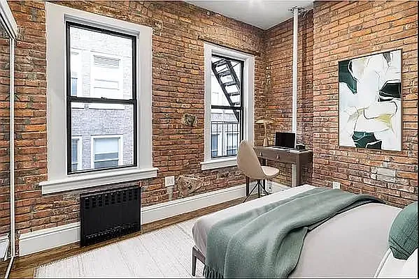 Rented by Douglas Elliman | media 16