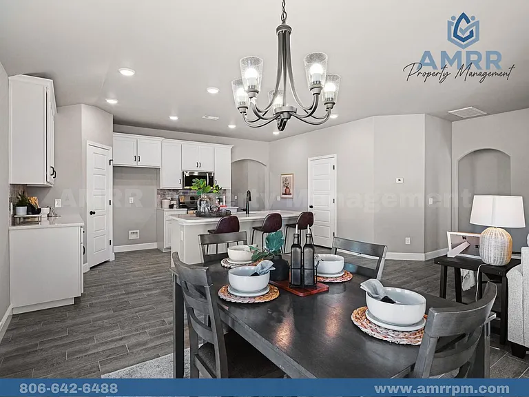 1115 SW 3rd Ave — Photo 33