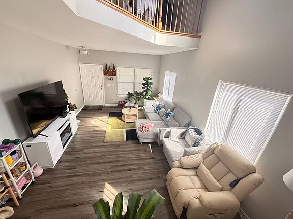 3rd image of 2753 Cripple Creek Ct