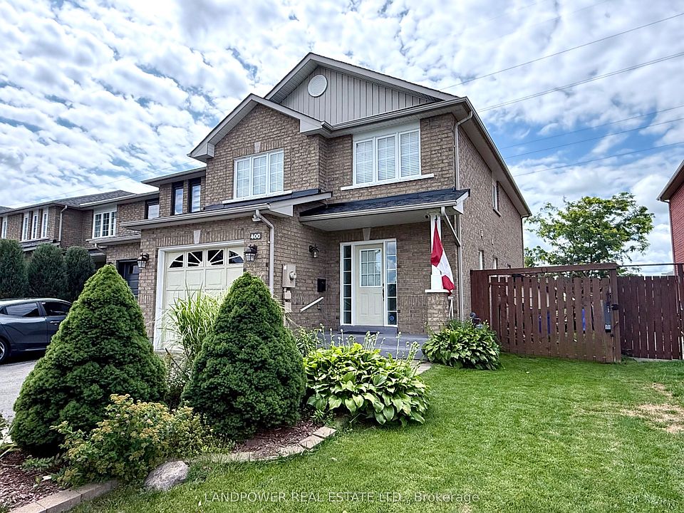 1st image of 400 Rannie Rd
