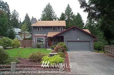 1st image of 3986 NE Dartmouth