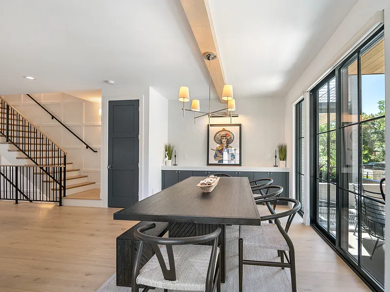 528 S Gaylord St — Photo 8