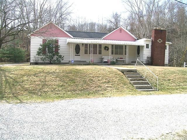 1st image of 602 Township Road 135