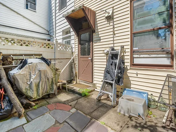 34 Concord Street image 15 of 15