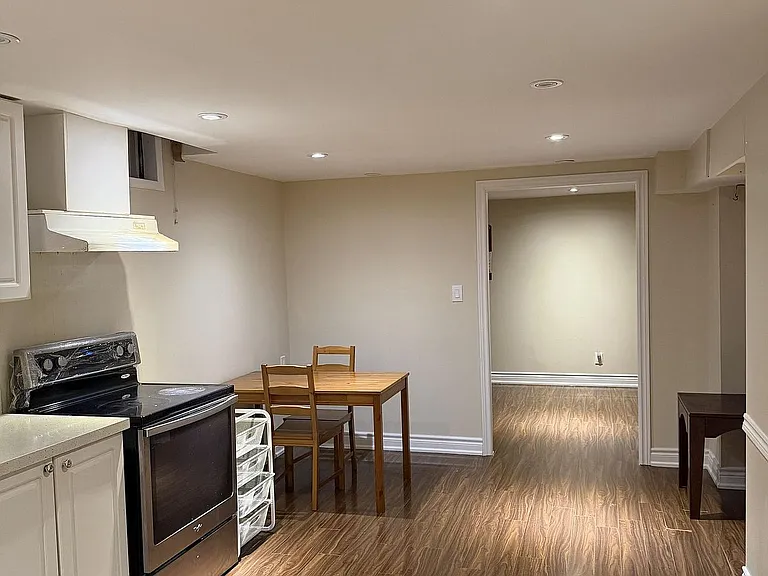 54 Beck Dr #BASEMENT — Photo 4