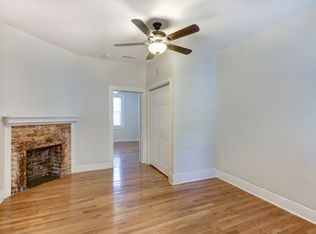 1201 Atlantic Ave #1209, Savannah, GA 31401