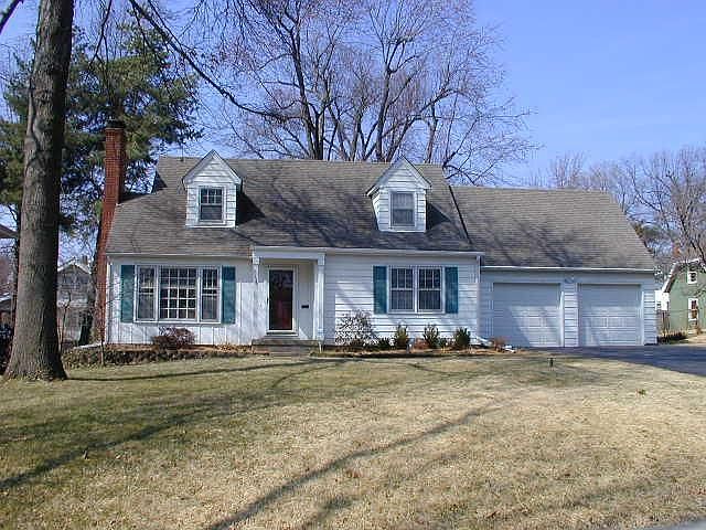 1st image of 7336 Belleview Ave