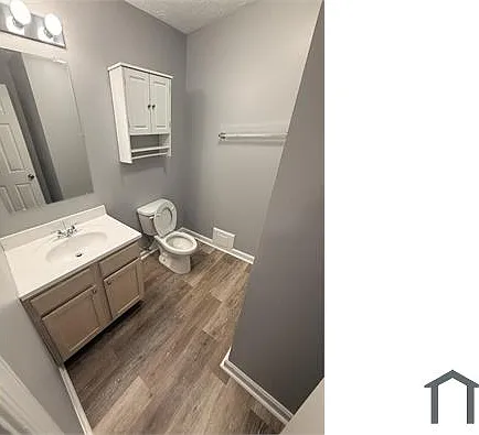 5 Snow Pine Ct — Photo 16