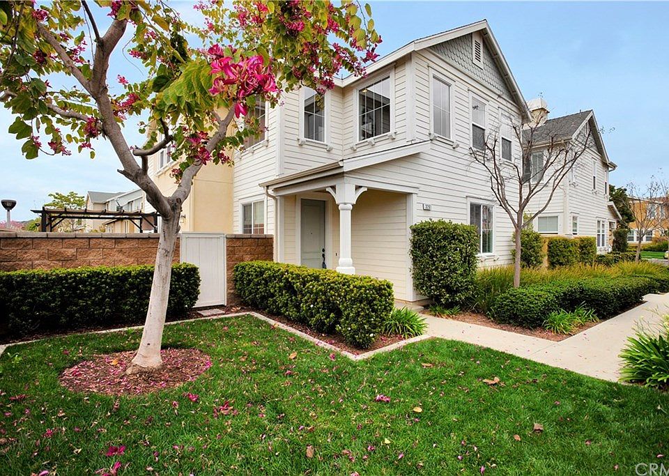 1st image of 3261 Larkspur St #54