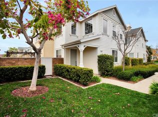 3261 Larkspur St #54, Tustin, CA 92782
