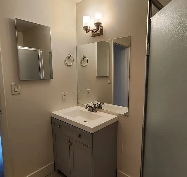 3809 Maybelle Avenue — Photo 17