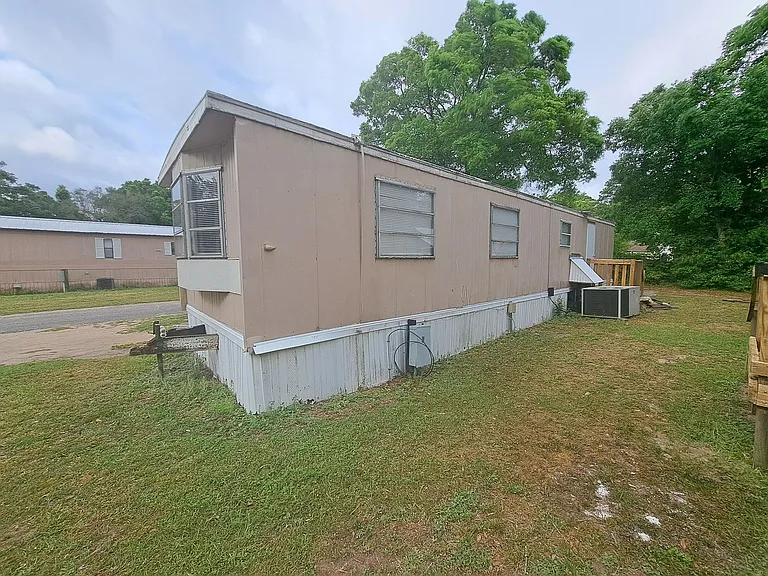 2821 Hillcrest Ave #11 — Photo 18