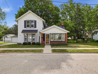 354 Prospect AVENUE, Hartland, WI, 53029