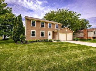 4900 Orland Rd, Cincinnati, OH 45244