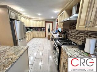 27 Wheatland St, Somerville, MA 02145