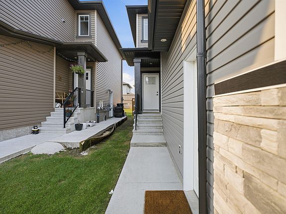 3rd image of 1703 16th Ave NW #46