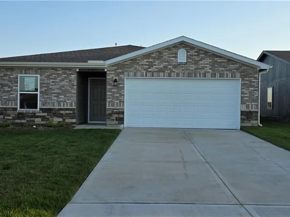 37817 W 208th Ter, Edgerton, KS 66021