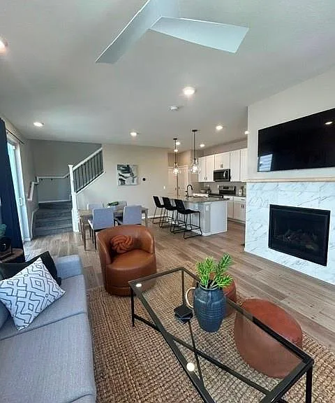 350 Norgay Way — Photo 35