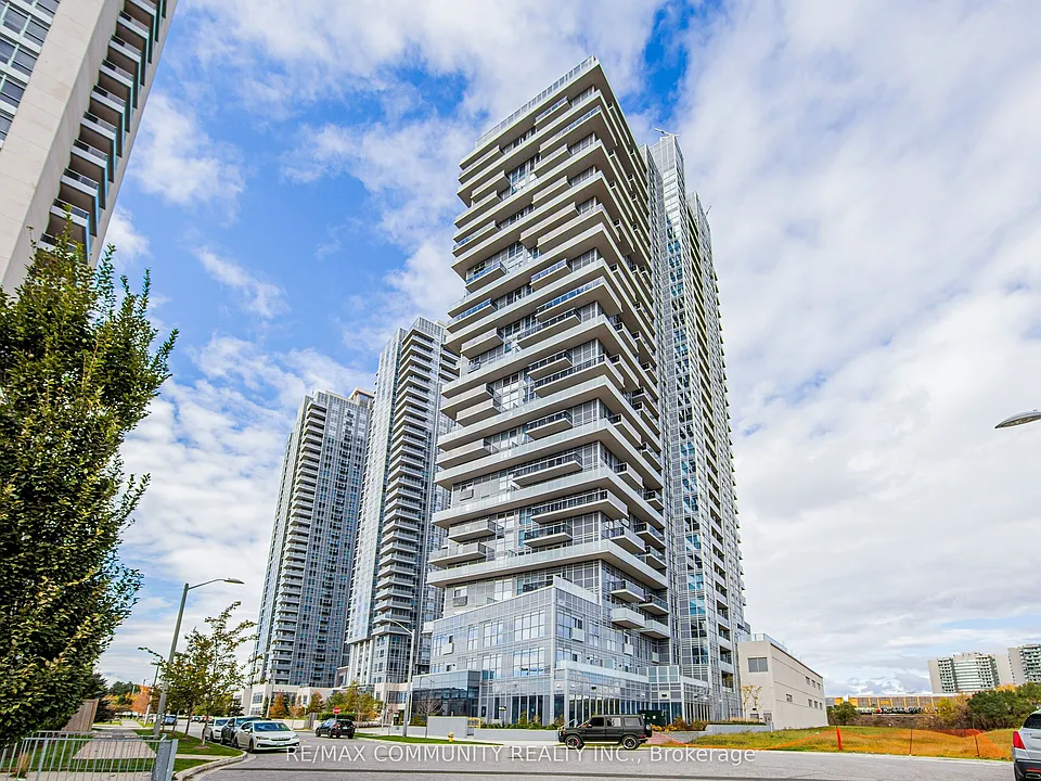 225 Village Green Sq #1102