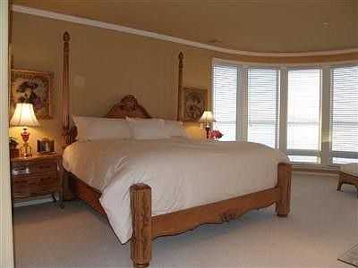 4th image of 1170 Alki Ave Sw 601 #601