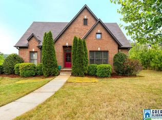 5816 Emily Cir, Irondale, AL 35210