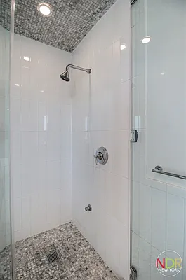 Rented by Next Door Realty NYC | media 38