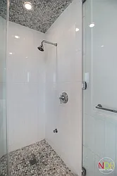 Rented by Next Door Realty NYC