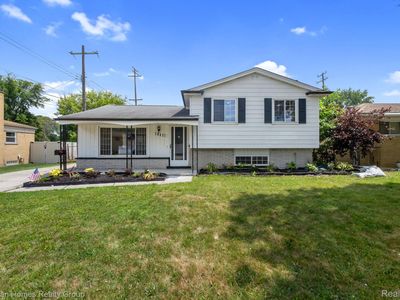 29521 Jacquelyn Dr, Livonia, MI, 48154