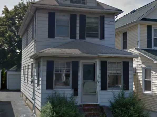 44 Veltman Ave, Staten Island, NY 10302