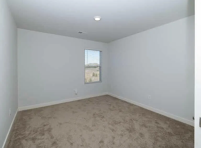 244 Overlook Rd — Photo 14