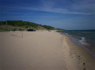 (Undisclosed Address), Muskegon, MI 49441