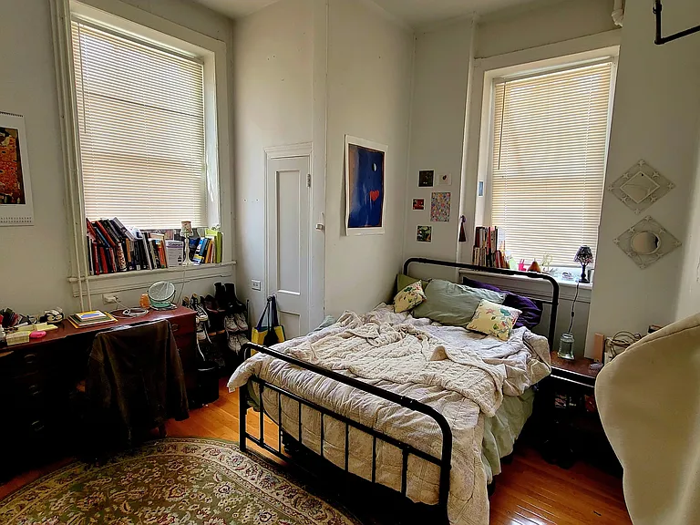 421 W Grace St #101 — Photo 7