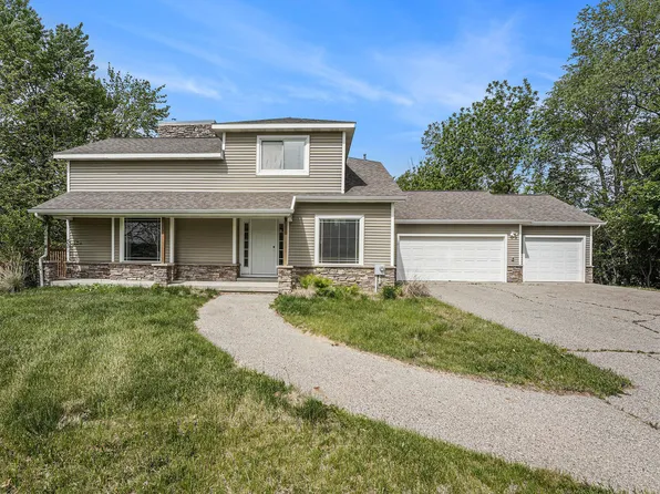 5643 Ivanrest Ave SW, Wyoming, MI 49418