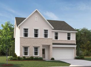 5465 Hardgrove Way, Flowery Branch, GA 30542