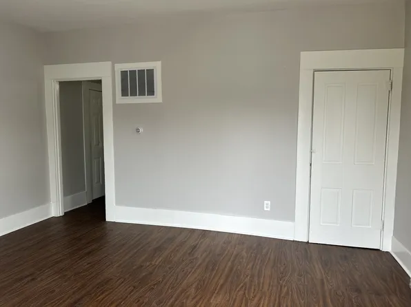 330 S Cherry St #330, Troy, OH 45373